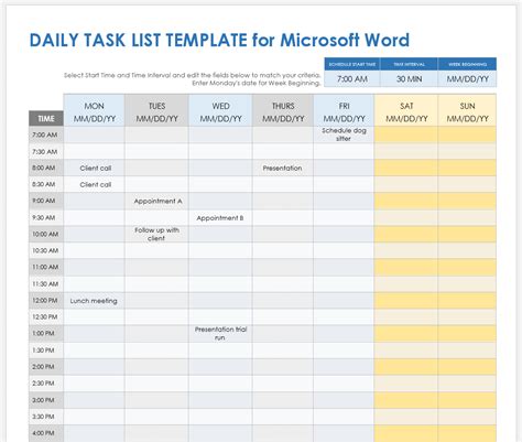 extremely easy task word hike|Very easy task Word Hike .